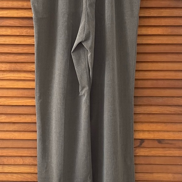 East fifth avenue woman’s dress pants - Picture 4 of 5
